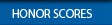 Honor Scores